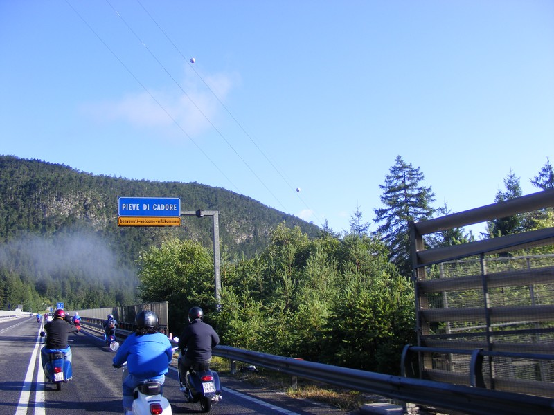 Dolomiti Tours 25 lug,2009 145.jpg